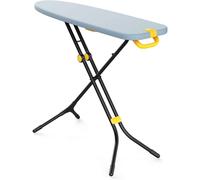 JOSEPH JOSEPH Glide Compact Asse da Stiro 110cm Grigio Easy-Store
