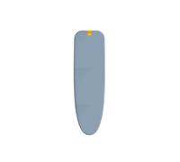 Joseph Joseph Glide Compact Copriasse da Stiro di Ricambio Grigio