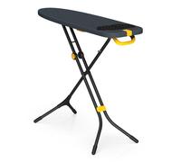 Joseph Joseph Glide Compact Plus Easy-Store 110cm Bügelbrett blau 50028
