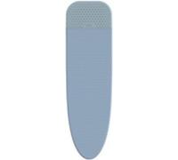 Joseph Joseph Glide copri asse da stiro 130x38 cm 50007