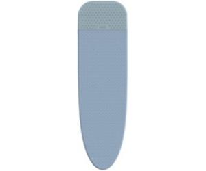 Joseph Joseph Glide copri asse da stiro 130x38 cm 50007