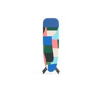 Joseph Joseph Glide Easy-store Asse da stiro - Collezione Designers - Jonathan Lawes