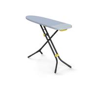 Joseph Joseph - Glide Easy-store Ironing Board Asse da stiro completo 1300 x 380 mm
