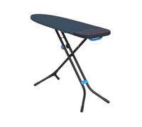 Joseph Joseph Asse da Stiro Asse da Stiro Completo 380 X 1300 mm - 50006