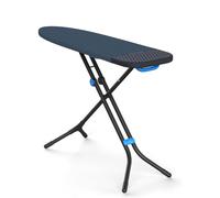 Joseph Joseph Asse da Stiro Asse da Stiro Completo 380 X 1300 mm - 50006