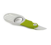 Joseph Joseph GoAvocado Grigio 66 mm 18 mm 180 mm 3-in-1 Avocado Tool J20112