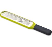 JOSEPH&JOSEPH HANDI ZEST GRATTUGIA PER LIMONI VERDE