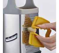 Joseph Joseph Grattugia Multi-Grip Box Grater