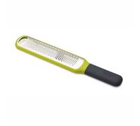 JOSEPH&JOSEPH HANDI ZEST GRATTUGIA PER LIMONI VERDE
