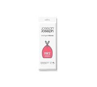 Joseph Joseph IW2 - Sacchetti Spazzatura compostabili, 4 litri, confezione da 50