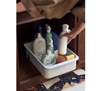 Joseph Joseph Joseph Joseph CupboardStore Grande contenitore portaoggetti di facile accesso one Grigio