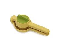 Joseph Joseph JuiceMax Spremiagrumi manuale a doppia azione in plastica