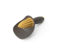 JOSEPH&JOSEPH LEMON REAMER SPREMIAGRUMI GIALLO
