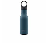 Nutrizione sportiva Joseph Joseph unisex LOOP water bottle #blue 500 ml