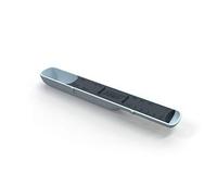 Joseph Joseph Measure-Up Cucchiaio Dosatore Regolabile per Ingredienti Liquidi e Secchi, Plastica