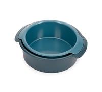 Joseph Joseph Iris Ohyama, Portaoggetti per camera da letto, Grande appendiabiti in metallo, Armadio con ripiano, Appendiabiti, 1 livello, Bianco, Spogliatoio, Vestiti e scarpe, Ingresso, PI-B5L