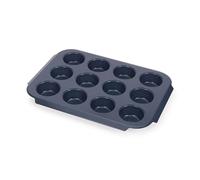 Joseph Joseph Iris Ohyama, Portaoggetti per camera da letto, Appendiabiti in metallo, Armadio con ripiano, Appendiabiti, 1 livello, Bianco, Spogliatoio, Vestiti e scarpe, Ingresso, PI-B5M