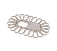 Joseph Joseph Petal stendibiancheria 50051