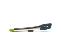 JOSEPH JOSEPH PINZA DA CUCINA IN SILICONE 30 X 6 CM - ELEVATE