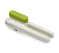 JOSEPH&JOSEPH PIVOT APRISCATOLE BIANCO 3 IN 1