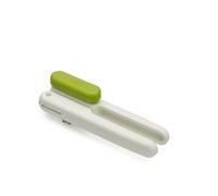 Joseph Joseph Pivot Apriscatole multiplo Bianco Acciaio inossidabile 20172