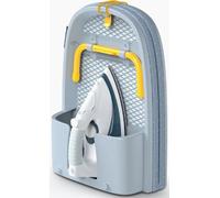 Joseph Joseph Pocket asse da stiro 90x15.5 cm 50009