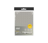 Joseph Joseph Pocket Max Copriasse da Stiro di Ricambio Color Beige