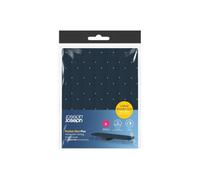 Joseph Joseph Pocket Max Plus Copriasse da Stiro di Ricambio Blu