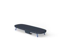 Joseph Joseph - Asse da Stiro Pieghevole per Ferro 330 x 900 mm Colore Blu