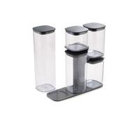 Joseph Joseph Podium Set di contenitori universali 5,5 L Silicone 81071