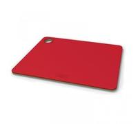 Joseph Joseph Pop Blu Verde Rosso 240 mm 340 mm 3 pezzo(i) pcs 24 x 34cm 171308