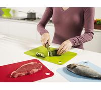 Joseph Joseph Pop tagliere 92104