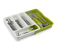 JOSEPH JOSEPH PORTAPOSATE ORGANIZZATORE 29 X 38 CM - DRAWERSTORE