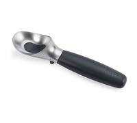 JOSEPH JOSEPH PORZIONATORE GELATO 21 CM - ELEVATE