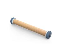 Joseph Joseph PrecisionPin blau Verstellbares Nudelholz 40114