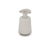 Joseph Joseph Presto Dispenser Sapone Bagno, Igienico, Ricaricabile