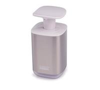 Joseph Joseph Presto Steel 80 mm 80 mm 160 mm 1 pezzo(i) Hygienic soap 70532