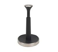 Joseph Joseph Push&Tear Kitchen Roll Holder grey 85140