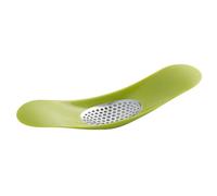 JOSEPH&JOSEPH ROCKER TRITA AGLIO VERDE
