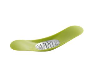 JOSEPH&JOSEPH ROCKER TRITA AGLIO VERDE