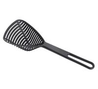Joseph Joseph Schiumarola Nylon DUO Grigio 10553