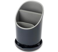 JOSEPH JOSEPH SCOLAPOSATE E ORGANIZZATORE 12X19 CM - DOCK