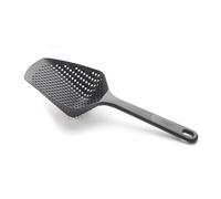 Joseph Joseph Scoop Plus Colander Spoon Drainer/Strainer Scoop Drai
