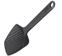 JOSEPH&JOSEPH SCOOP PLUS MESTOLO COLATUTTO NERO