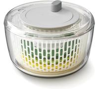 JOSEPH JOSEPH SET CENTRIFUGA 4 PEZZI PREPARAZIONE INSALATA - MULTI PREP