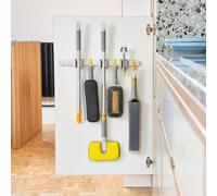 Joseph Joseph Set di pulizia CleanTech 6 pezzi