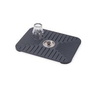 JOSEPH&JOSEPH SINKSHIELD PROTEZIONE PER LAVELLO GRIGIO SMALL