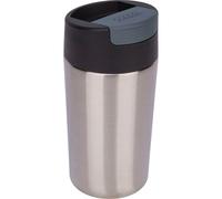 Joseph Joseph Sipp Reisebecher Klappdeckel 454 ml edelstahl 81133