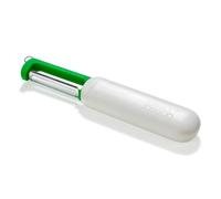 Joseph Joseph SlideStore Pelapatate Verdure Dritto con Lama Retrattile