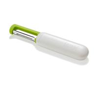 Joseph Joseph SlideStore Pelapatate Verdure Julienne con Lama Retrattile